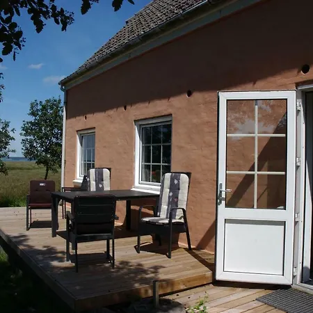 Appartement Lille Hesseloje *